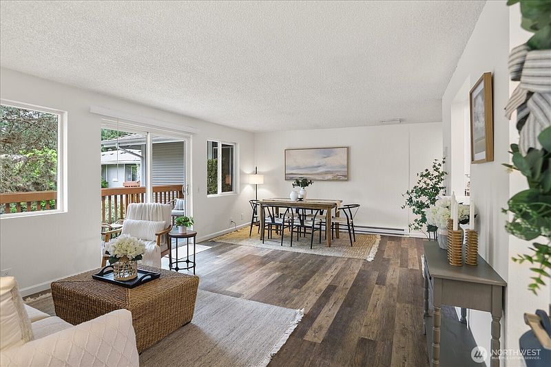 3rd image of 17110 NE 45th Street #30
