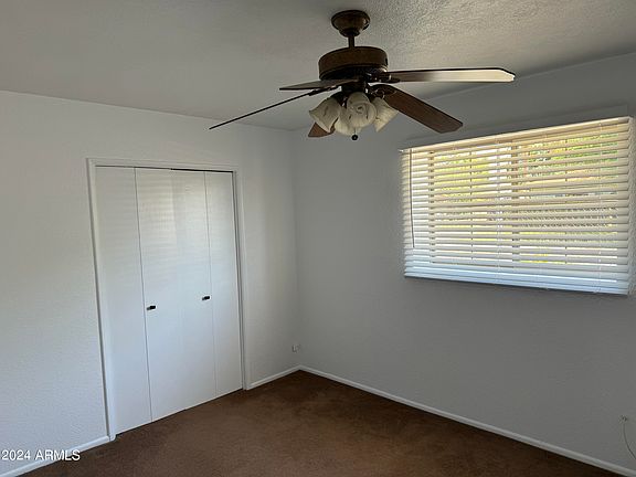 5th image of 7501 N 59TH Drive