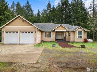 2311 202nd Ave SW, Lakebay, WA 98349