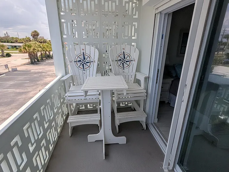 4800 Ocean Beach Blvd #224 — Photo 22