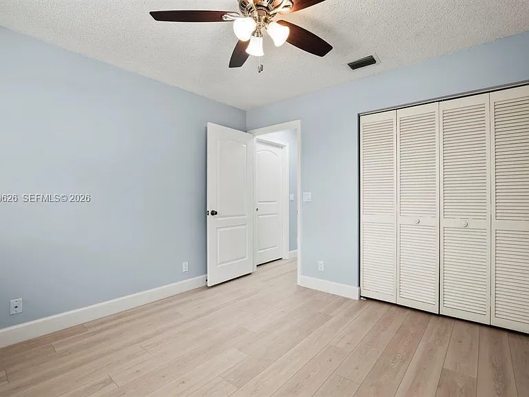 7685 NW 62nd Way — Photo 26