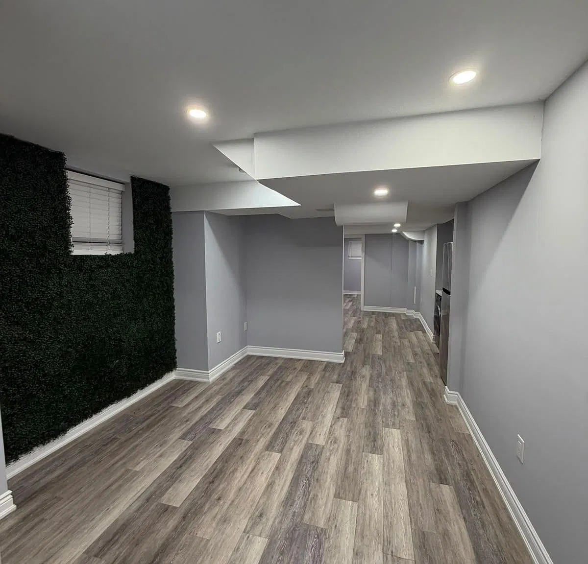 1 bed, $1,600 — Photo 3