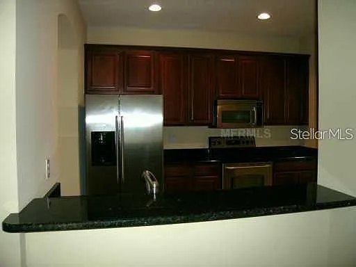 20128 Indian Rosewood Dr — Photo 2