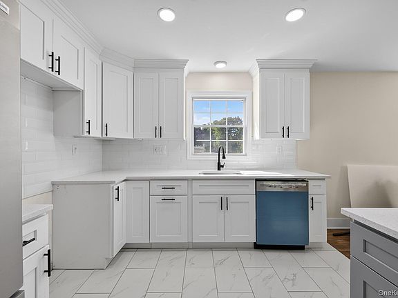 5th image of 669 Vassar Road