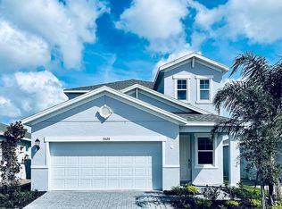5520 Bungalow Grove Ct, Palmetto, FL 34221