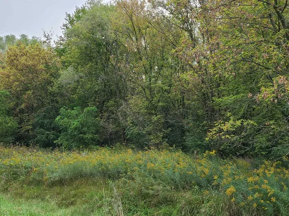 15000 Stuart Rd, Chesaning, MI 48616