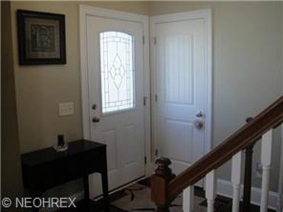 4th image of 3936 Turnberry Dr