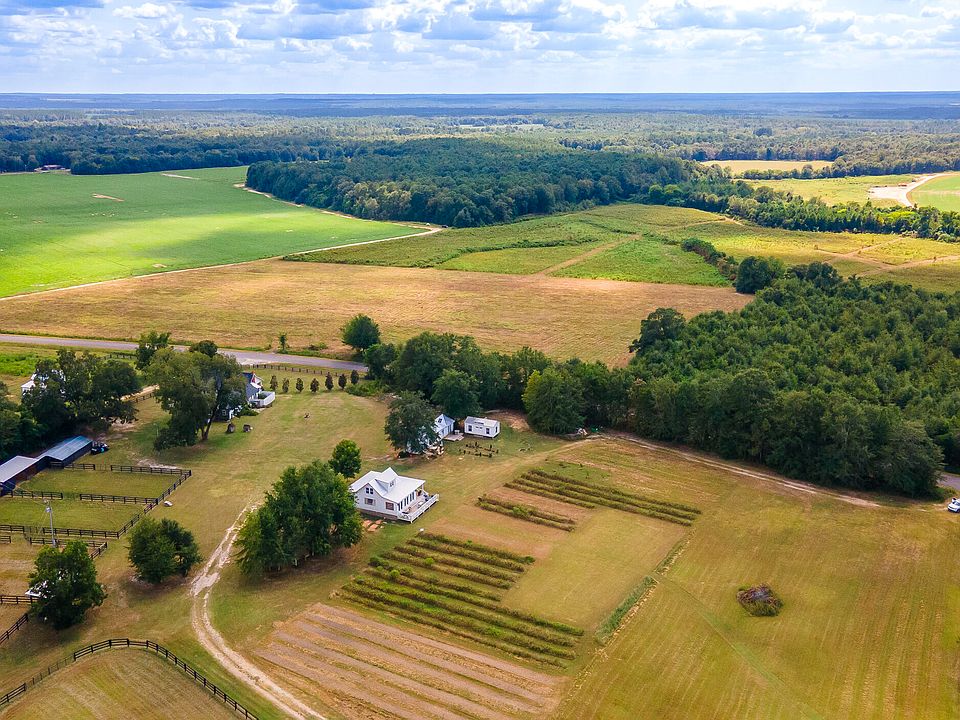 1st image of 2300 Salley Rd