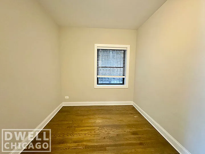 3421 W Fullerton Ave #3D — Photo 9