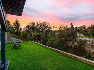 2685 Montclair St, San Diego, CA 92104