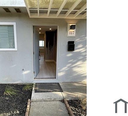 4th image of 117 Marlin Ct #49