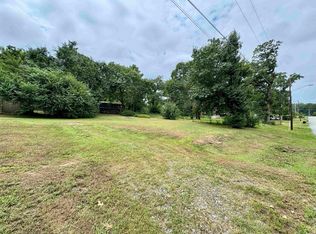 220 Johnson Ave, Sherwood, AR 72120