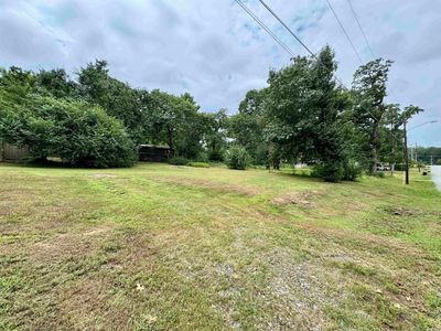 220 Johnson Ave, Sherwood, AR, 72120