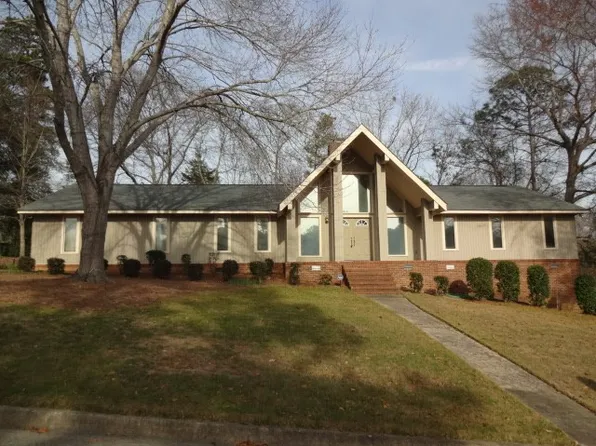 3909 Biltmore Dr, Columbus, GA 31909
