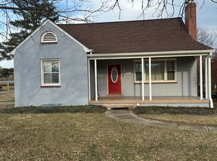 3023 Ridge Rd, Baltimore, MD 21244