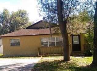 37744 15th Ave, Zephyrhills, FL 33542