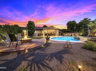 19407 W Medlock Dr, Litchfield Park, AZ 85340