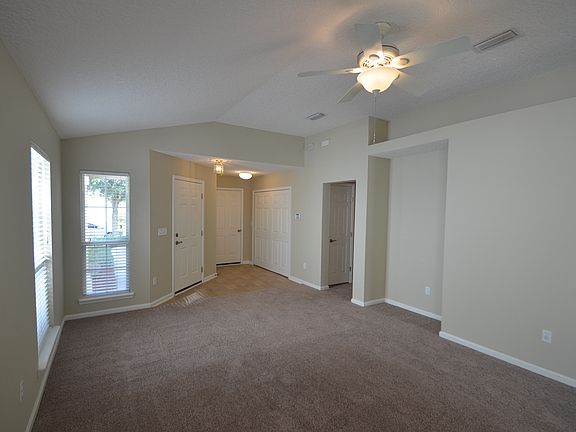 3rd image of 3413 Pebble Sand Ln