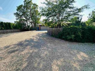 3411 S Cloverdale Rd, Boise, ID 83709
