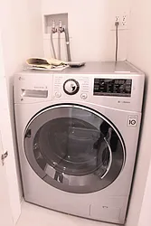 Rented by Bold New York