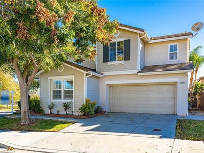 5709 Knollside Way, Chino Hills, CA, 91709