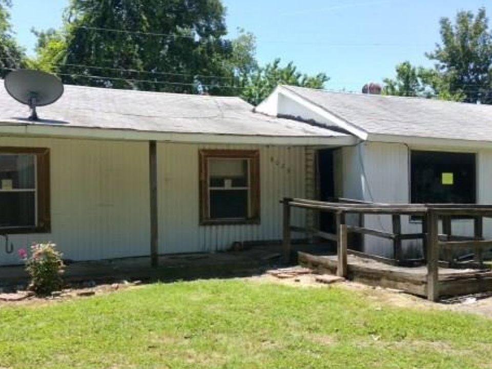 1st image of 8029 Hanon Dr