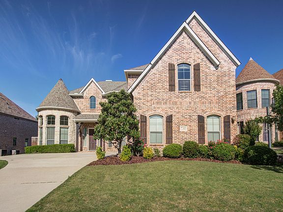 3rd image of 11155 Sugar Mill Ln