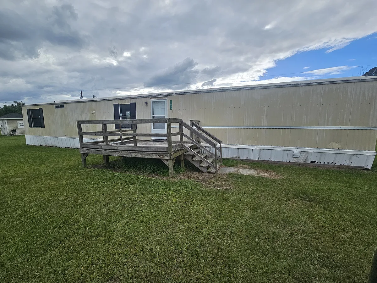Building Photo - 3055 Alice Dr