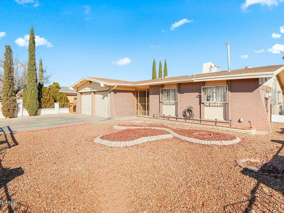 37478cda6c0038a524cc5eda47c3c9