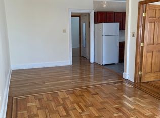 1713 W 6th St APT 3R, Brooklyn, NY 11223