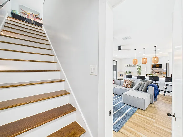 5430 Havenwoods Dr — Photo 45
