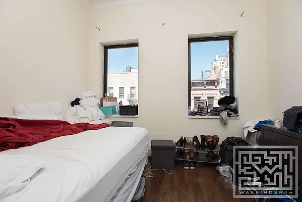 Rented by OGI Management | media 24