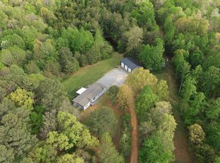 1850 Little Bartons Creek Rd, Cumberland Furnace, TN 37051
