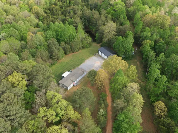 1850 Little Bartons Creek Rd, Cumberland Furnace, TN 37051