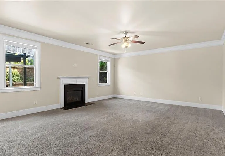 5230 Hidden Valley Ln — Photo 13