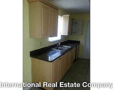 2nd image of 404 NW 2nd Ave #B