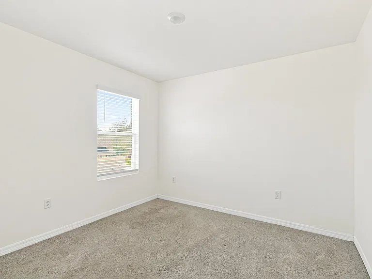 8369 Claw Glades Loop — Photo 14