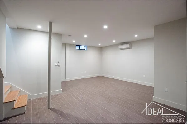 Rented by Ideal Properties Group | media 7