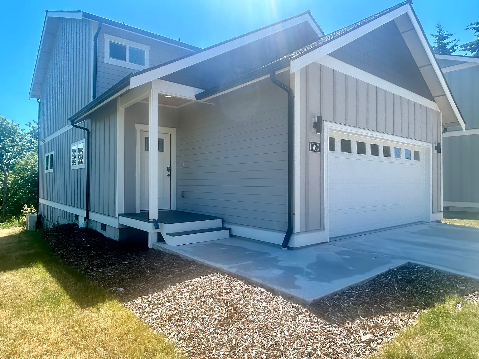 4 bed, 2.5 bath, 1790 sqft, $3,300 — Photo 3