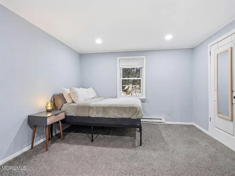 416 Roosevelt Ave — Photo 19