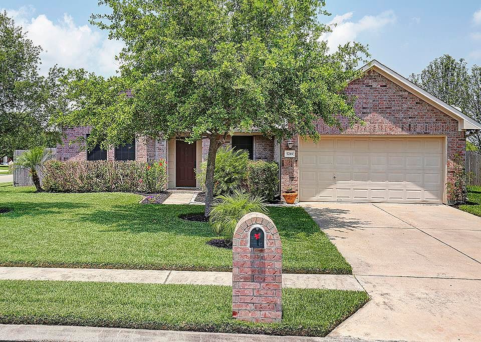 1st image of 5789 Winding Brook Dr