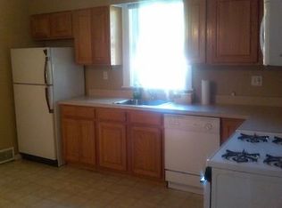 312 S Van Dien Ave, Ridgewood, NJ 07450