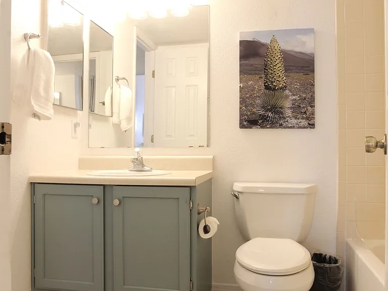 7601 N Calle Sin Envidia #37 — Photo 11