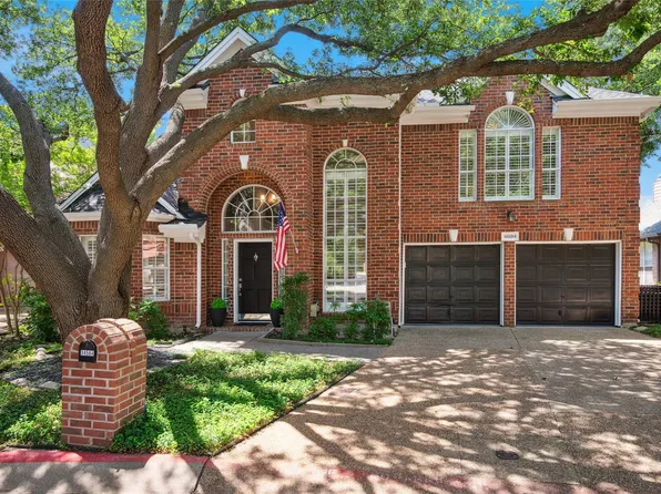 14584 Greenleaf Ct, Addison, TX 75001