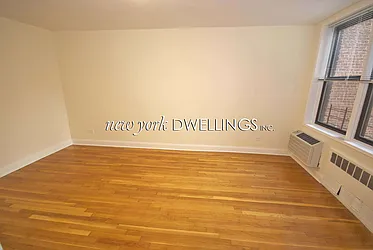 Rented by New York Dwellings LLC