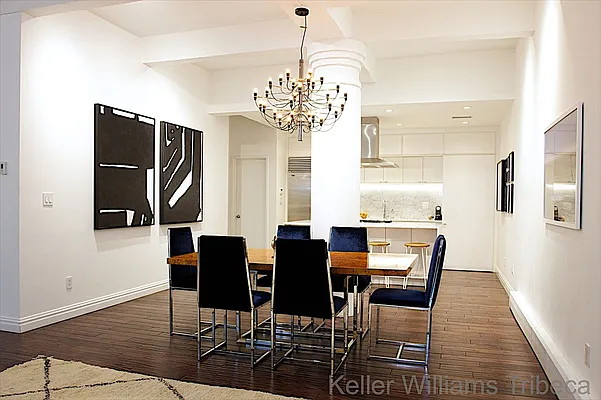 Sold by Keller Williams NYC | media 12