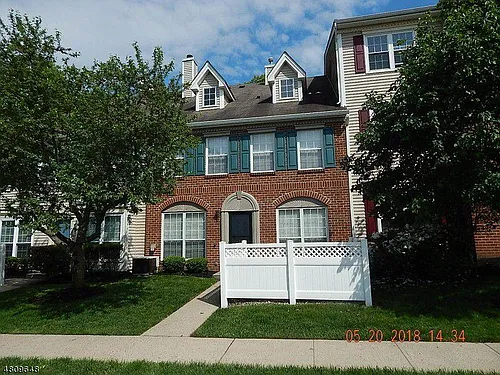 1603 Breckenridge Dr Photo 1