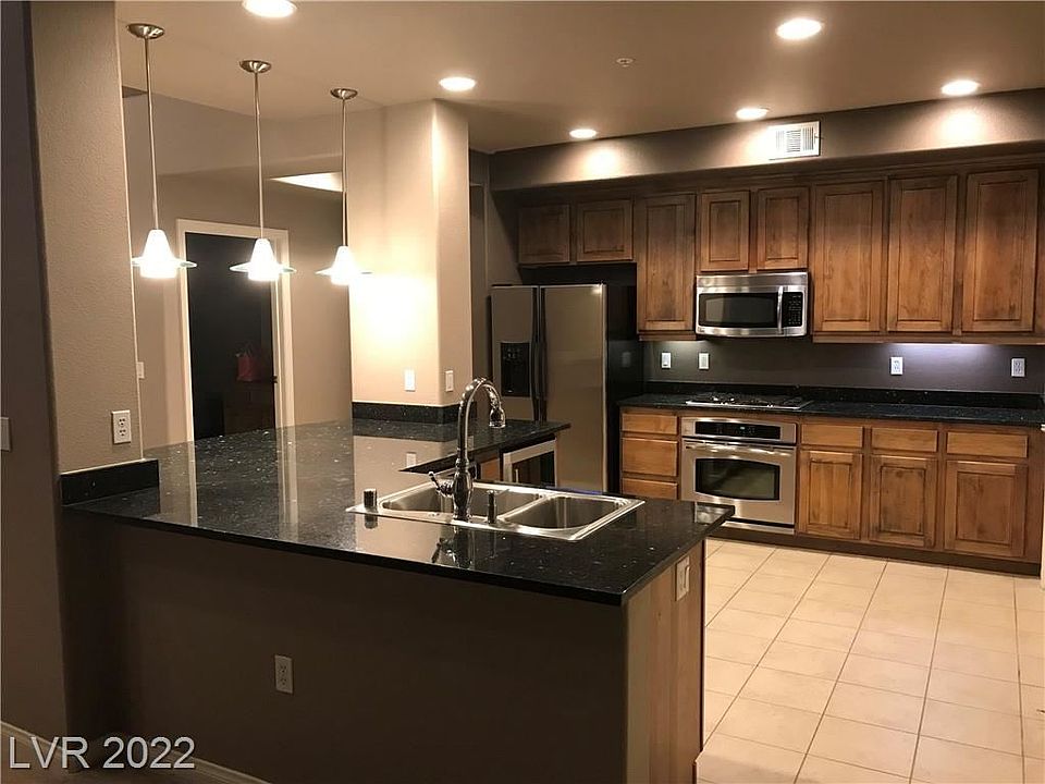 1st image of 38 E Serene Ave Unit 417