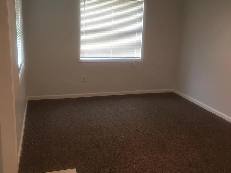 5548 Odom Rd — Photo 14