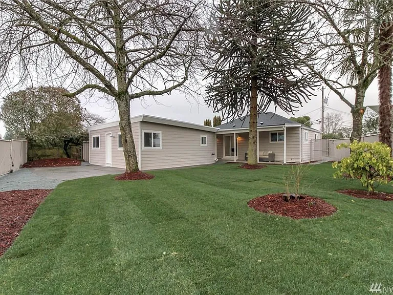 832 SW 137th St #ADU — Photo 14